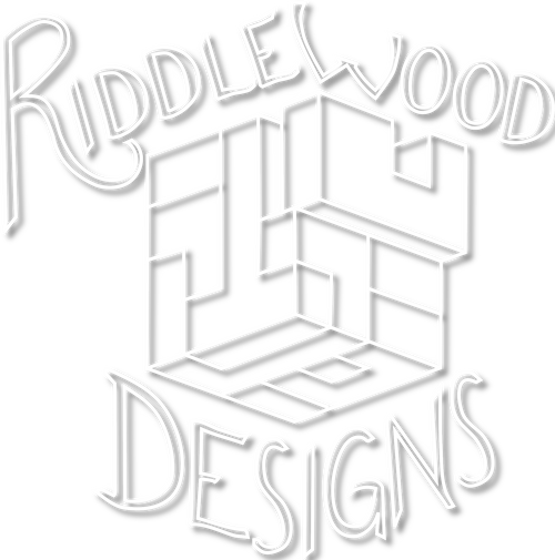 Riddlewood Designs